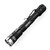 Фонарь Eagletac P25A2 XM-L2 U3 (502 Lm) 922382