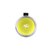 Фонарь Eagletac P25A2 XM-L2 U3 (502 Lm) 922382, изображение 2