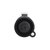 Фонарь Eagletac P25A2 XM-L2 U3 (502 Lm) 922382, изображение 5