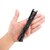 Фонарь Eagletac P25A2 XM-L2 U3 (502 Lm) 922382, изображение 6