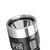 Ліхтар Eagletac P25LC2 Diffuser XM-L2 U3 (1220 Lm) 922384, зображення 5