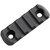Планка Magpul MOE Polymer Rail Picatinny 5 ячеек (MAG406-BLK)