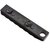 Планка пикатинни 7 слотов KeyMod & M-Lok (SI-LINK-RS-7-QD-BK), изображение 3