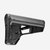 Приклад Magpul ACS-L Commercial-Spec чорний (MAG379-BLK), зображення 2