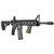 Рукоятка передняя FAB Defense Gradus ODG на M-LOK (fx-gradmg), Цвет : Оливковый, изображение 3