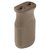 Рукоятка передняя Magpul M-LOK MVG песочная (MAG597-FDE)