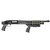 Рукоятка пістолетна FAB Defense для Mossberg 500/590 чорний (AGM500), зображення 2