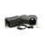 Рукоятка пістолетна FAB Defense для Mossberg 500/590 чорний (AGM500), зображення 3
