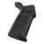 Рукоятка пистолетная Magpul MOE+GripAR15-M16 черный (MAG416-BLK), Цвет : Чёрный