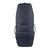 Рюкзак Danaper Nautilus 85 Black (1085099), Цвет: Чёрный