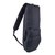 Рюкзак Danaper Nautilus 85 Black (1085099), Колір: Чорний, зображення 3