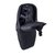 Рюкзак Danaper Nautilus 85 Black (1085099), Колір: Чорний, зображення 4