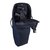 Рюкзак Danaper Nautilus 85 Blue-Black (1085650), Цвет: Синий/Чёрный, изображение 3