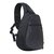 Рюкзак Danaper Stealth Urban черный (1903099), Цвет: Чёрный, изображение 3