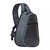 Рюкзак Danaper Stealth Urban Graphite (1903766), Цвет: Серый, изображение 3