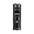 Фонарь Eagletac SX25L3 MT-G2 P0 (2750 Lm) 921216, изображение 4