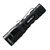 Фонарь Eagletac TX25C2 XM-L2 U2 (1180 Lm) Kit 921220, изображение 3