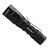 Фонарь Eagletac TX25C2 XM-L2 U2 (1180 Lm) Kit 921220, изображение 5