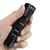 Фонарь Eagletac TX25C2 XM-L2 U2 (1180 Lm) Kit 921220, изображение 6