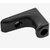 Упор передний GrovTec G-Stop M-LOK (GTHM321), изображение 2