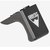 Упор передний GrovTec G-Stop M-LOK (GTHM321), изображение 3