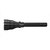 Фонарь Eagletac GX25L2 Turbo/Regular NR XM-L2 U2 (1220 Lm) 922445, изображение 2