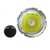 Фонарь Eagletac GX25L2 Turbo/Regular NR XM-L2 U2 (1220 Lm) 922445, изображение 3