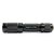 Ліхтар Eagletac P100C2 XP-G2 S2 (470 Lm) 921 199, зображення 2