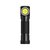 Налобный фонарь Nitecore HC30 с дополнительным диффузором (6-1173), изображение 3