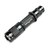 Фонарь Eagletac T100C2 MKII XP-G S2 (425 Lm) Weapon Kit 922444