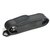 Фонарь Eagletac T100C2 MKII XP-G S2 (425 Lm) Weapon Kit 922444, изображение 3