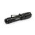 Фонарь Eagletac P20C2 MKII XM-L2 U2 (850 Lm) 921259, изображение 2