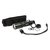 Фонарь Eagletac P20C2 MKII XM-L2 U2 (850 Lm) 921259, изображение 7