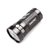 Фонарь Eagletac MX30L4XC 12*XP-G2 S2 (4800 Lm) 922381