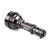 Фонарь Eagletac M30LC2C 3*XP-E2 Green R3 (750 Lm) 922376, изображение 2