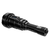 Фонарь ручной Nitecore P35i с широкоугольным прожектором (6-1472), изображение 3