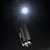 Многофункциональный фонарь Nitecore VCL10 (6-1334), изображение 3