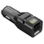 Многофункциональный фонарь Nitecore VCL10 (6-1334), изображение 2