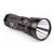 Ліхтар Eagletac MX30L3 XHP50 J4 (3300 Lm) 922380, зображення 2