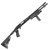Цівка FAB Defense PR для Remington 870 (fx-pr870), Колір: Чорний, зображення 2