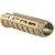 Цевье FAB Defense VANGUARD для Mossberg 500/590 песочный (2410.02.39), Цвет : Песочный