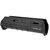 Цевье Magpul SGA Remington 870 черный (MAG496-BLK)