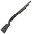 Цевье Magpul SGA Remington 870 черный (MAG496-BLK), изображение 2