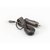 Фонарь Eagletac MX25L2C R44 3*XP-L V3 (3445 Lm) 922377, изображение 2