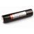 Фонарь Eagletac MX25L2C R44 3*XP-L V3 (3445 Lm) 922377, изображение 3