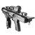 Конверсионный кит FAB Defense KPOS для Beretta PX4 (fx-kposg2cpx4), изображение 3