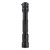 Ліхтар Eagletac P200A2 High Power UV (365nm) 922387, зображення 3