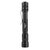 Ліхтар Eagletac P200A2 High Power UV (365nm) 922387, зображення 4