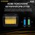 Портативна електростанція Nitecore NPS600 (6-1362_600), зображення 11
