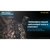 Повербанк водонепроницаемый Nitecore NPB4 20000mAh (6-1361_4), изображение 10